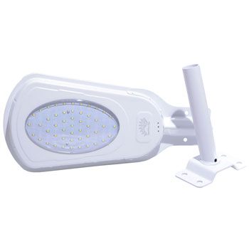 پروژکتور خورشیدی 8 وات