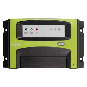 شارژ کنترلر 15PWM آمپر