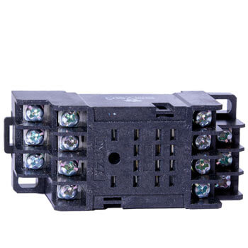 ابزار دقیق سوکت 14 پایه